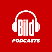 BILD Podcasts