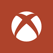 XboxBR