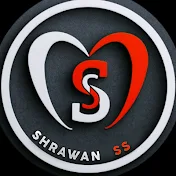 Shrawan ss