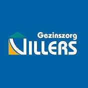 Gezinszorg Villers