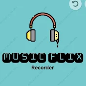 MUSIC  FLIX