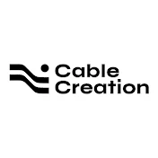 CableCreation Official
