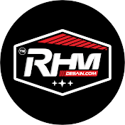 RHM Desain