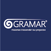 Gramar - Granitos y Mármoles