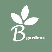 b_gardens