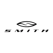 Smith Speed
