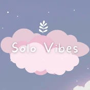 Solo Vibes