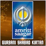 Gurbani Shabad Kirtan - Amritt Saagar