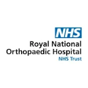 RNOHnhs