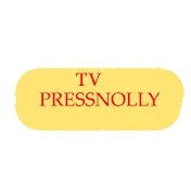 Pressnolly tv