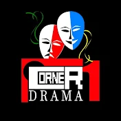 Corner Drama 1 - كورنر دراما 1