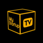 MyStartup TV