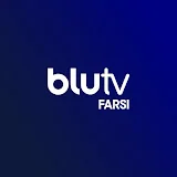 BluTV Farsi