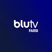 BluTV Farsi