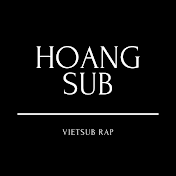 Hoang Sub