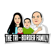 The Tri-Border Family