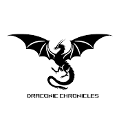 Draconic Chronicles Official