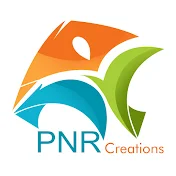 PNR CREATIONS