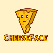 CheeseFace