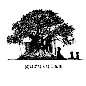 gurukulam tv