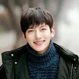 Ji Chang Wook VN