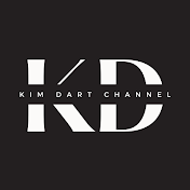 Kim DARTS Channel