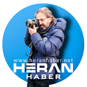 HERAN HABER