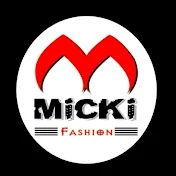 Micki Fashion