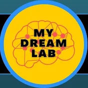 My Dream Lab