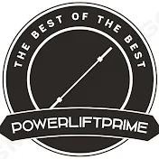 Powerliftprime