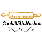 Cook With Nuzhat