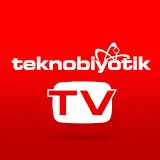 teknobiyotik