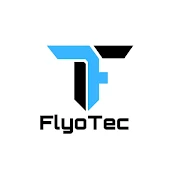 FlyoTec