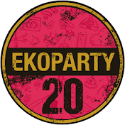 Ekoparty Security Conference