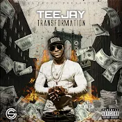 Teejay - Topic
