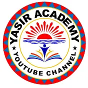 Yasir Academy