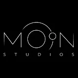 Moon Studios