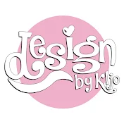 Kljo design