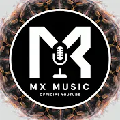Mx Music Official