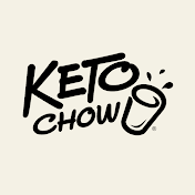 Keto Chow