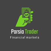 Parsia trader