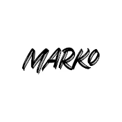 MarkoTP