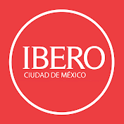 IBERO MX