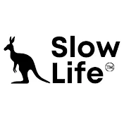 Slow Life Australia