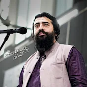 Shaykh Atif Ahmed