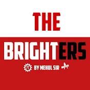 The BrightErs