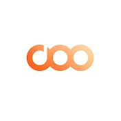 Doo animation