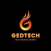 GedTech