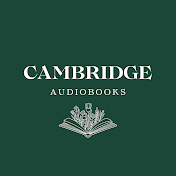 Cambridge Audiobooks