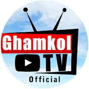 Ghamkol Tv